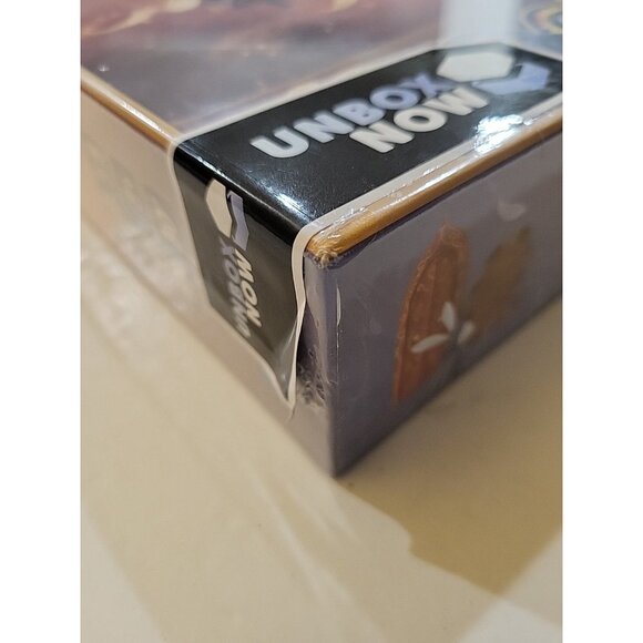 Libellud: Dixit Board Game 2021 Refresh NEW FACTORY SEALED - Picture 4 of 6